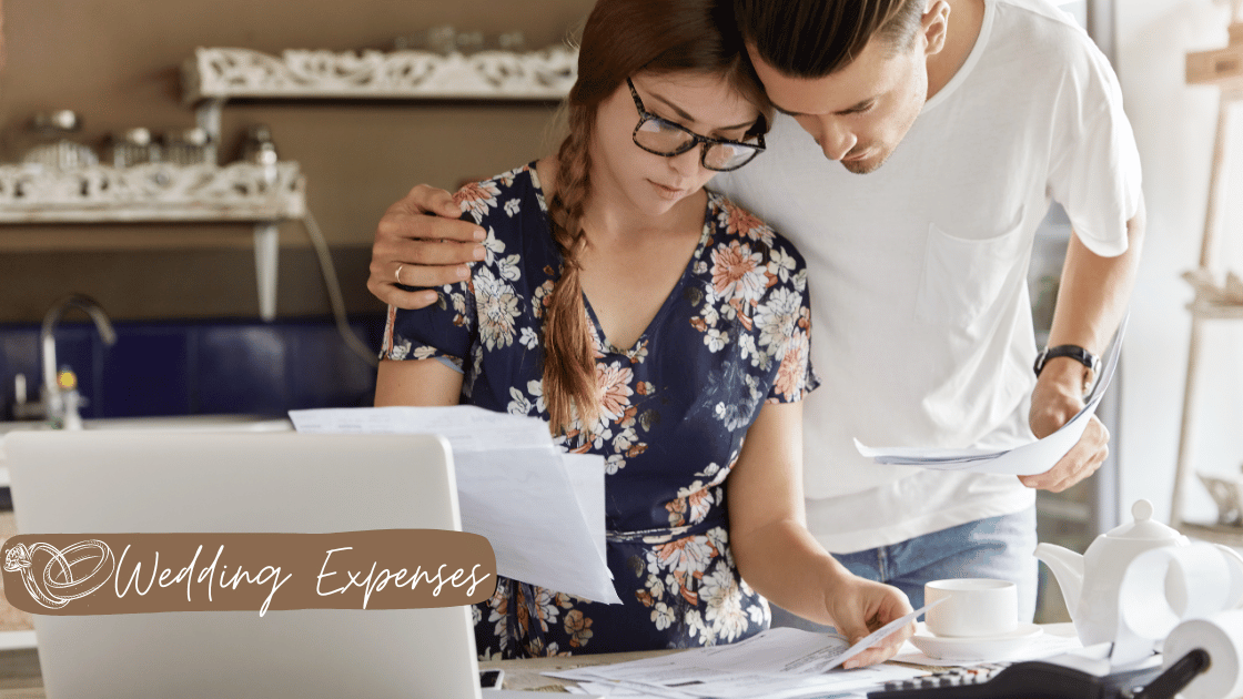 Wedding Expenses: Why This Is An Important Topic?